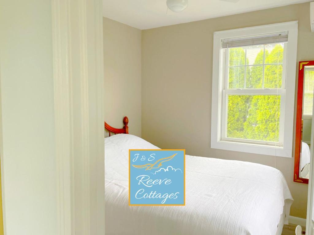 Premier Waterfront Cottage 2 Riverhead Exterior photo